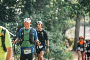 BIB: 
                            <button type="button" onclick="openModal(25276407)" class="btn btn-primary btn-sm float-right btn-popup" data-toggle="modal" data-target=".modal-high-quality">
                        <i class="fas fa-shopping-cart"></i> Add to Cart
                    </button>
                                            <button type="button" onclick="isThisMe(25276407, true)" class="btn btn-success btn-sm float-right btn-popup btn-isme hidden" data-toggle="tooltip" data-placement="bottom" title="นี่คือรูปของคุณใช่ไหม คลิกที่นี่เพื่อเอาเข้าอัลบั้ม">
                        <i class="fas fa-plus"></i> Add to album
                    </button>
                    <button type="button" onclick="isThisMe(25276407, false)" class="btn btn-warning btn-sm float-right btn-popup btn-isnotme hidden">
                        <i class="fas fa-ban"></i> Remove from album
                    </button>